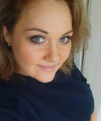 Анкета проститутки Оля - город Ткуарчал, 33 года, №242