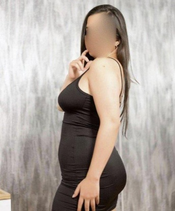 Анкета проститутки Валерия - город Ткуарчал, 34 года, №11297