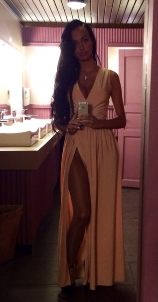 Анкета проститутки Света - город Ткуарчал, 22 года, №29596