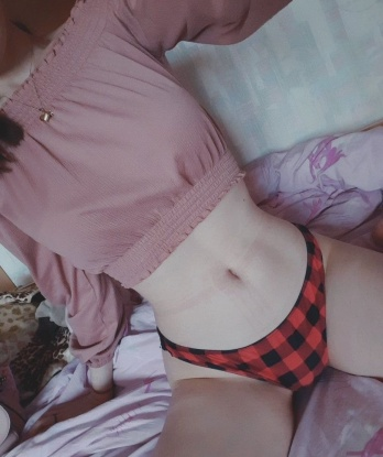 Анкета проститутки Анна - город Ткуарчал, 19 лет, №4613