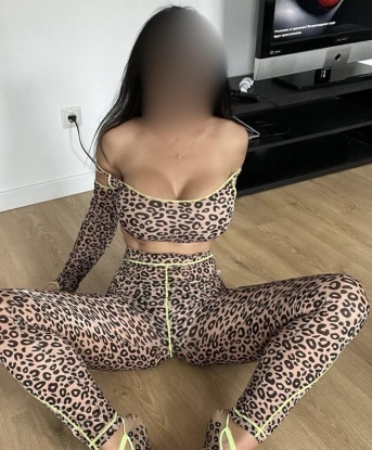 Анкета проститутки Есения - город Ткуарчал, 24 года, №5880